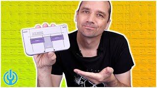 They Couldn't Fix His Sons 3DS XL - Can I?!
