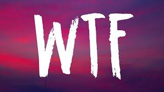 YoungBoy Never Broke Again - WTF (Lyrics) Ft. Nicki Minaj