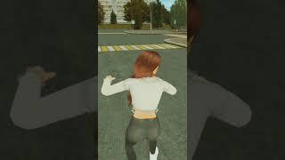 Я НАШЁЛ КОМАНДУ НА БУГАТТИ В GTA CRMP -SMART RP- #shorts #smartrp