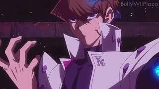 Kaiba Screws The Rules Versus Diva (Aigami)