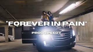 [FREE] EBK Jaaybo Sample Type Beat "Forever In Pain"