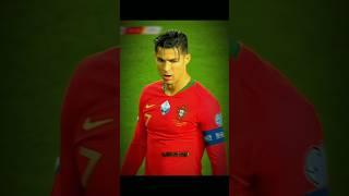 habibi #cristianoronaldo #ronaldo #football #goat #4k #edit #viral #top #fyp #habibi