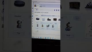 Windows HD Audio Manager Sound Effect | windows 10 | windows 11#short