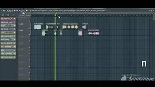 Competition Dialogue  pack Free Download | Marathi Pack | Fl Studio 20