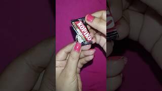 Kopiko candy  #shorts