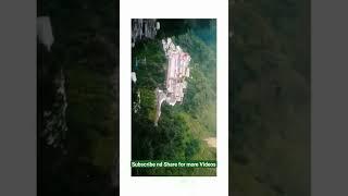 Jai Mata di  #viral #viralvideo #trending#jaimatadi #jaimaanvaishnodevi #katra#sanatandharma