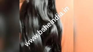 Raw Indian Hair Vendor - Virgin Hair Vendor - Wholesale Raw Indian Hair Vendor List