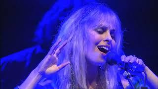 Blackmore s Night   Soldier Of Fortune