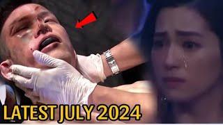 August 5, 2024 ITO NA ANG MGA PINOY NA SUSUNOD SA YAPAK NI MANNY PACQUAIO AT CASIMERO | NEW LEGEND