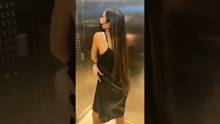 Hot Girl showing her nude in Dubai/hot girl in Dubai/#shorts #girl #hot #dubai