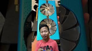 Used Second Hand Graphics Card Buy Karne Se Pehele Yeh Baate Jarur Dhyaan Rakhe