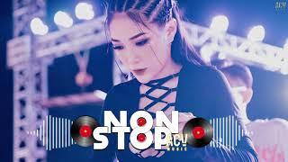 Nhạc Trẻ Remix 2020 Chọn Lọc - Cứ Vội Vàng, Em Băng Qua - Việt Mix Nhạc Remix 2020 Bass Cực Mạnh