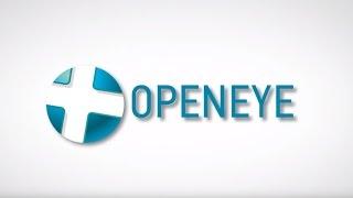 OPENEYE/Дисфункция мейбомиевых желез. Часть 3