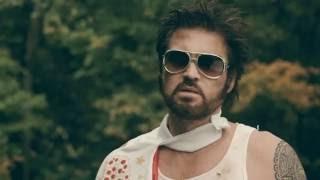 Billy Ray Cyrus - "Hey Elvis" (Official Music Video)