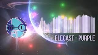 Elecast - Purple