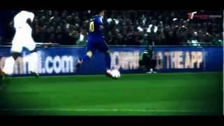 Yevhen Konoplyanka  Ukrainian﻿ Hope 20112012