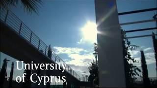 University of Cyprus