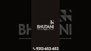 Bhutani 133 Avenue ||Commercial Property Investment ||with 12% Annual Return || 9311-652-652