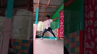 bole chudiyan|freestyle|Dance video pintu dance