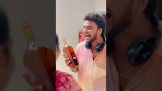 Don’t miss the end  #anthonykarthik #viral #trending #funny #comedy #ytshorts