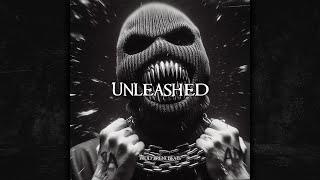 [FREE] Dark Trap Type Beat "Unleashed"