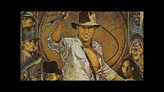 ADULT ADULT ADULT!! Western Movie Online | Powerful Action Cowboy Desert Films HD