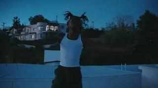 Lil Nas X - Light Again [FULL SONG] (Official Video)