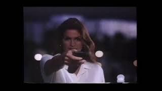 Fair Game 1995 Movie Trailer - TV Spot