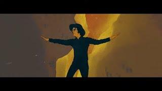 Bunbury - El ritual del alambre (Videoclip Oficial)