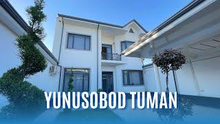 3 SOTOK UY YUNUSOBOD TUMAN, 93-075-00-00