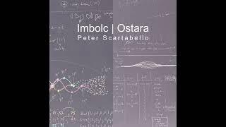 Imbolc / Ostara (2024) - Peter Scartabello