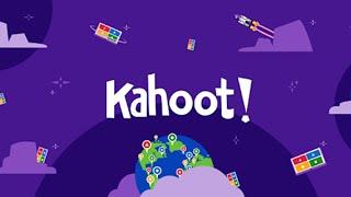 How to win every Kahoot game.