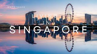 Living in Singapore as an Expat: Insider Tips for a Vibrant Life | Expat Race