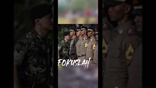 #fyp #fyptiktok #tniad #militer #video #viral