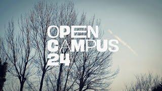 Open Campus 2024 | P.PORTO