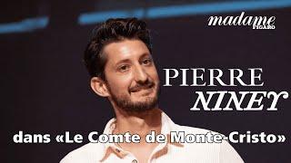 «Les scènes de sexe, ça peut être vite gênant !» : l'interview «Premier Amour» de Pierre Niney