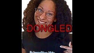 Adria richards donglegate controversy