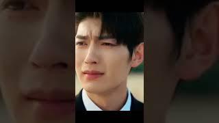 After Breakup He was So heartbroken#mylethalman #shorts #kdrama #viral #trending #love #breakup