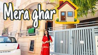 My home tour️jodhpur | vlog | rajpurohit