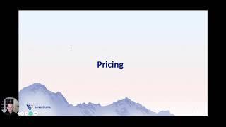 Unusual Academy - Intro to Sales: Pricing (7/7)