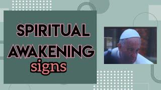 Spiritual awakening 10 stages ,#spiritualawakening #spells #healingsouls #soulsearchcounselling
