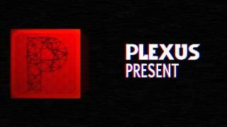 PLEXUS STUDIO - Intro 2013