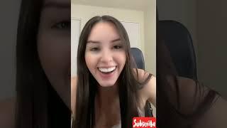 periscope LIVE lovely girl 6534 #livestream #russia #ukraine #usa #pakistan