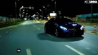 LZKN - Drop It - AMG VIDEO (Bass music)