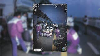 [FREE] Trap Loop Kit 2024 - Tissot (Future, Migos, NLE Choppa)