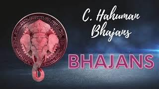 C. Hahuman Bhajans