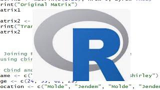 R programming data visualization with ggplot2 session 86