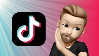 How To Download Any TikTok Video Without WaterMark On iPhone On iOS 15