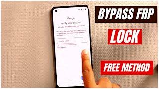 Oppo A5s AX5s FRP Bypass  Without PC  Latest Method 2023  Unlock Google Account Lock