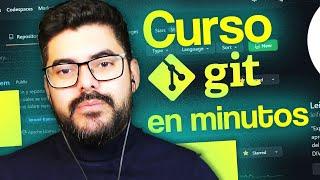 ¡Aprende Git en una hora!